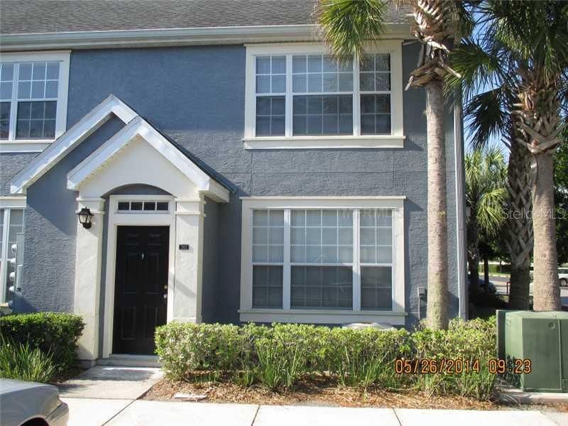 5641 Bidwell Pkwy. #201, Sarasota, FL 34233