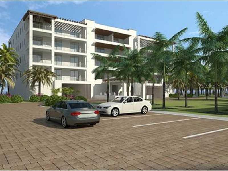 4765 Gulf Of Mexico Dr. #B302, Longboat Key, FL 34228