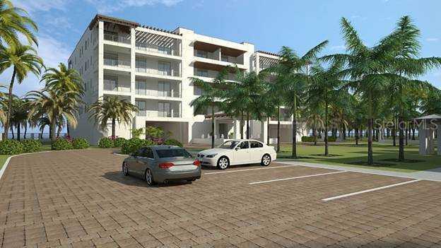 4765 Gulf Of Mexico Dr. #C301, Longboat Key, FL 34228