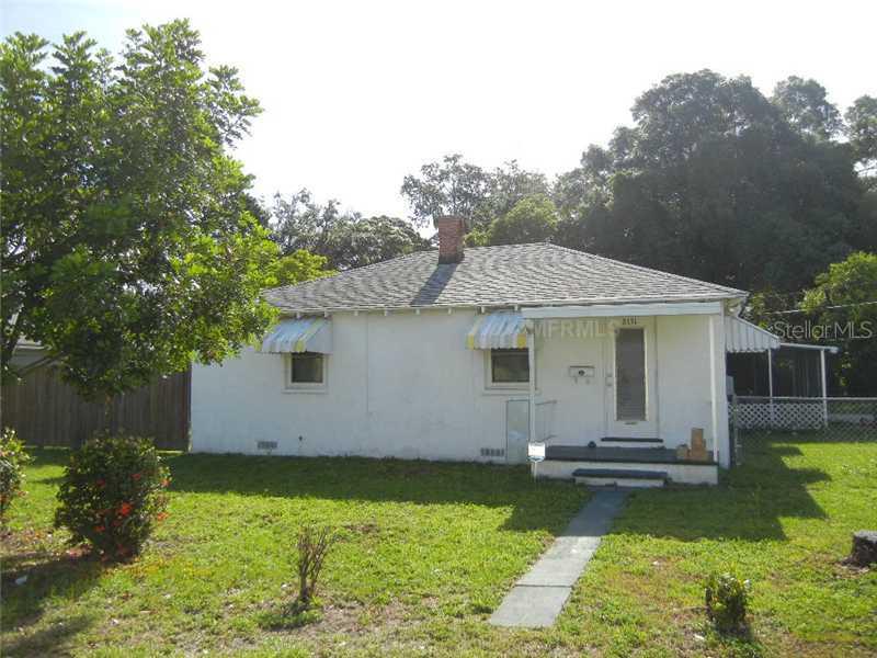 2131 13th St., Bradenton, FL 34205