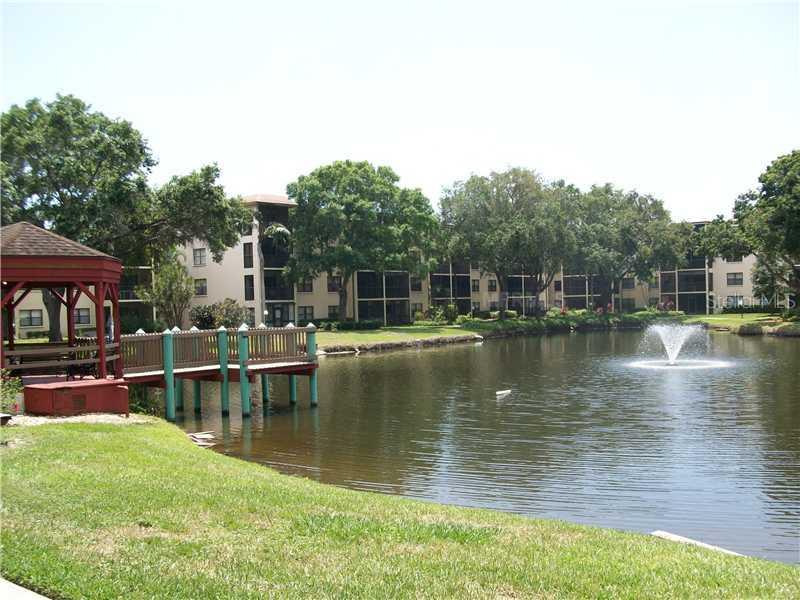 315 30th Ave. #B403, Bradenton, FL 34205