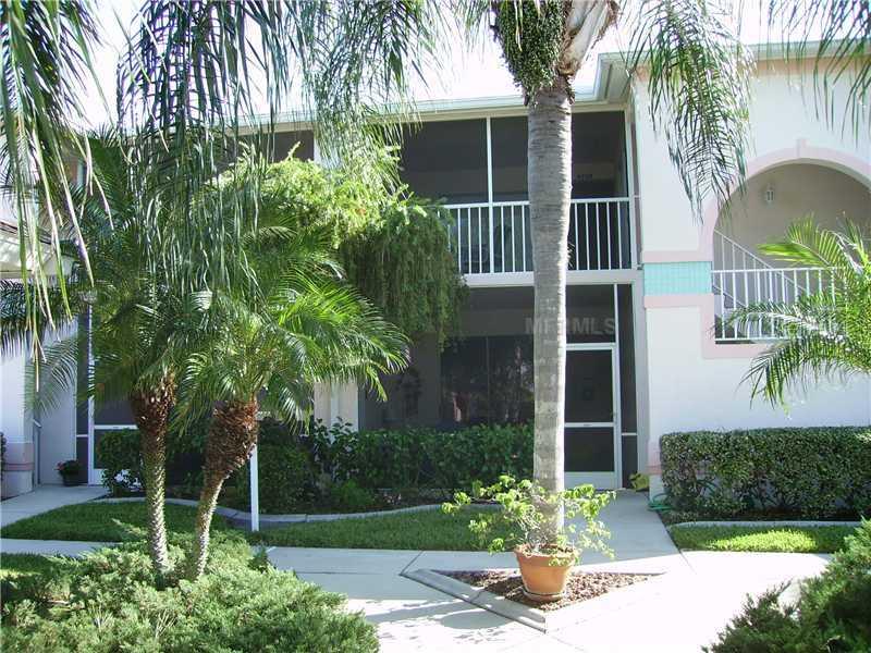 6739 Drewrys Bluff, Bradenton, FL 34203