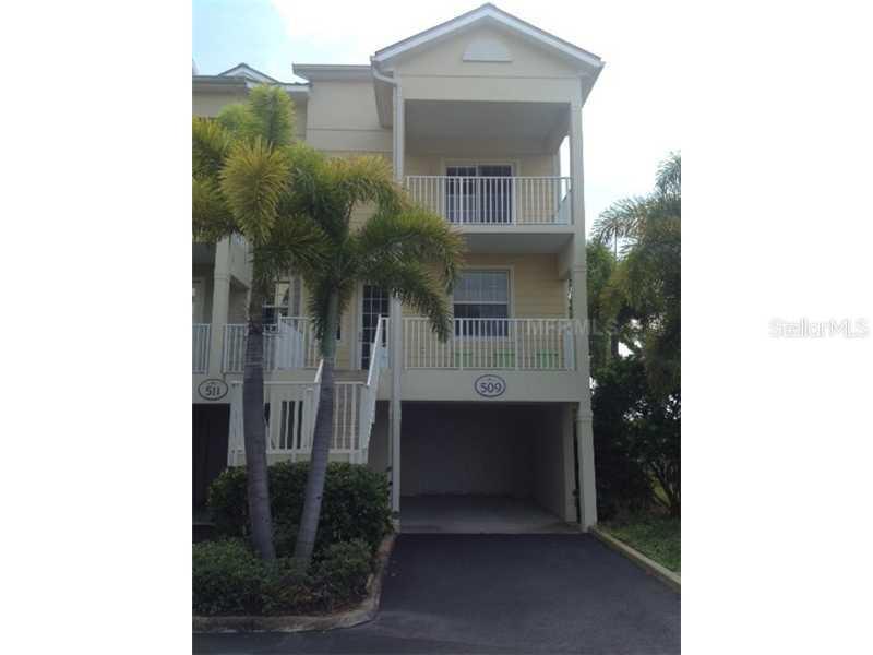 509 Bahia Beach Blvd., Ruskin, FL 33570