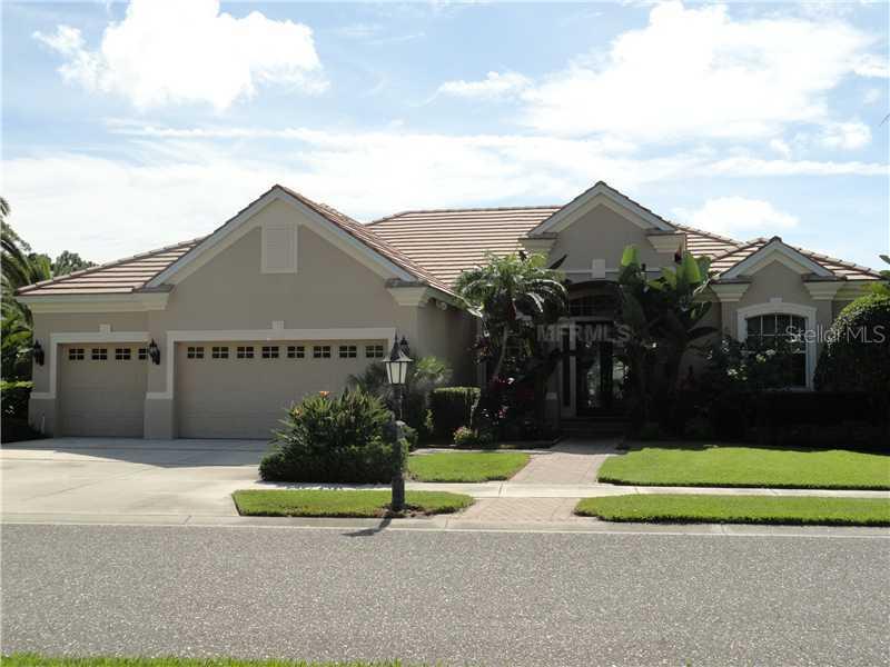 [Address Hidden by Seller], Osprey, FL 34229