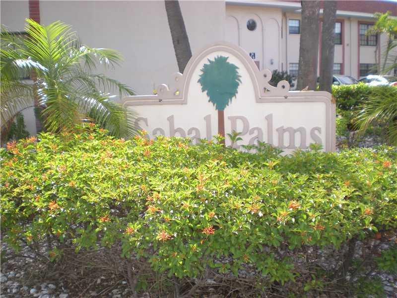 2727 75th St. #1AK, Bradenton, FL 34209