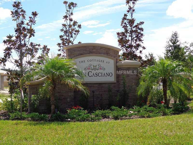 206 San Casciano Ln, Bradenton, FL 34208