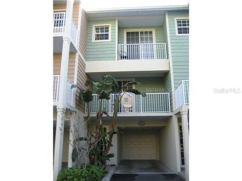 3236 Mangrove Point Dr., Ruskin, FL 33570
