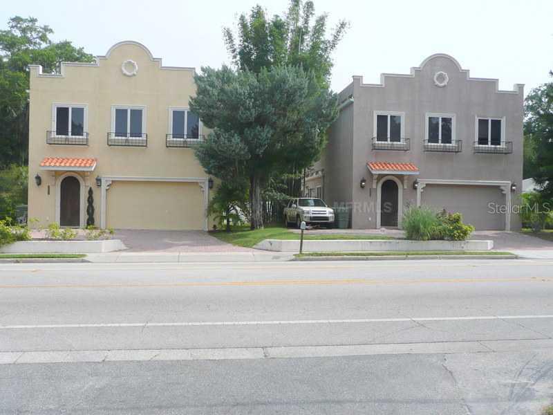 2221 Bahia Vista St., Sarasota, FL 34239