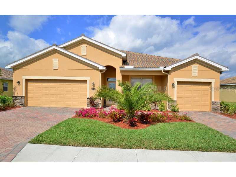 8109 River Preserve Dr., Bradenton, FL 34212