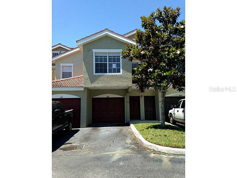 5681 Bentgrass Dr. #208, Sarasota, FL 34235