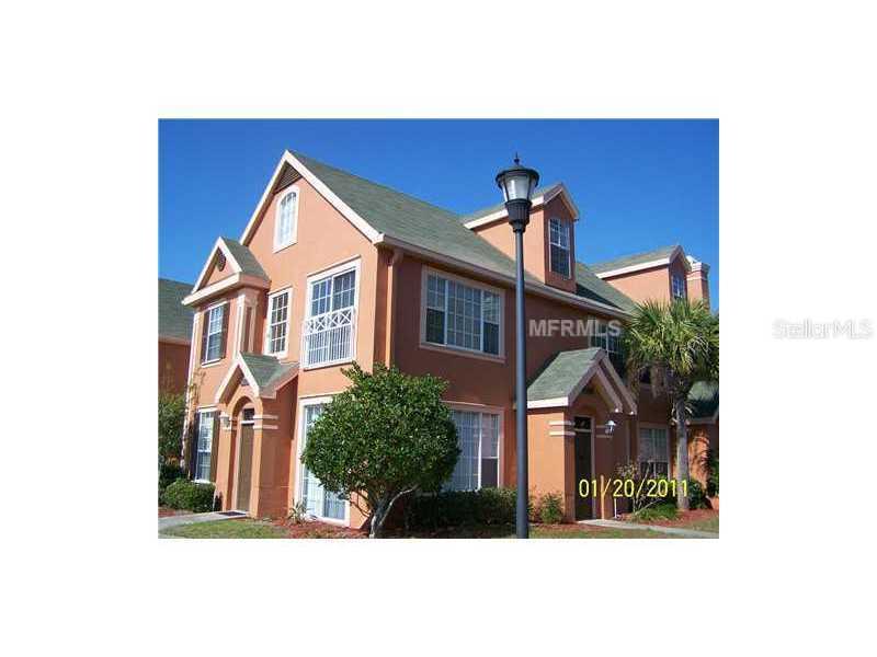 10522 White Lake Ct., Tampa, FL 33626