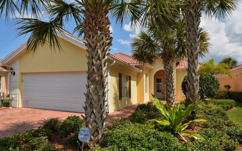 5759 Benevento Dr., Sarasota, FL 34238