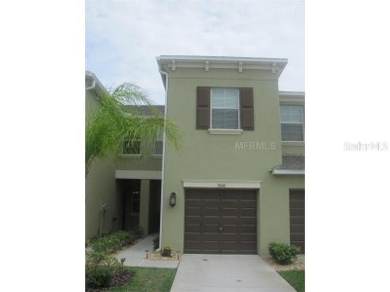 9556 Trumpet Vine Loop, New Port Richey, FL 34655