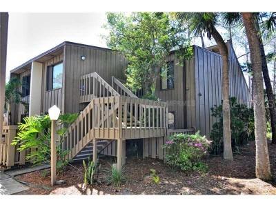 5321 Indian Creek Dr., Orlando, FL 32811