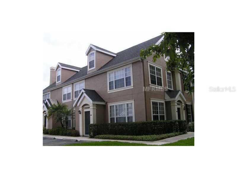 5531 Rosehill Rd. #204, Sarasota, FL 34233