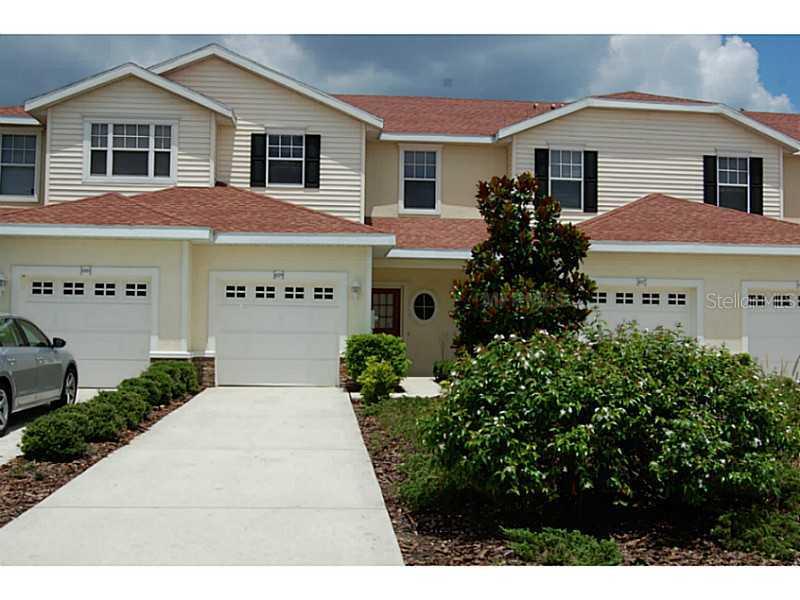 1079 Jonah Dr., North Port, FL 34289