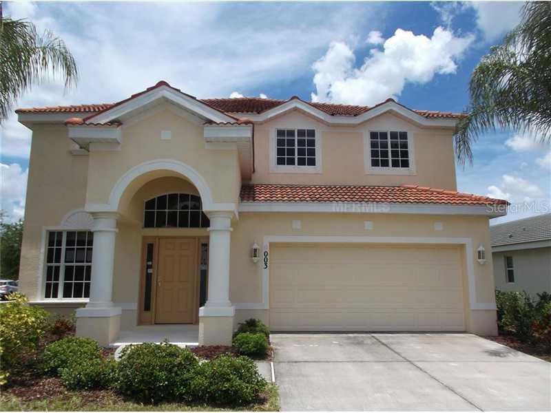 9003 Willowbrook Cir., Bradenton, FL 34212