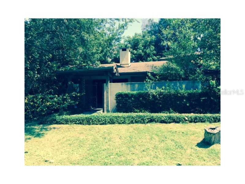 1419 Pine Bay Dr., Sarasota, FL 34231