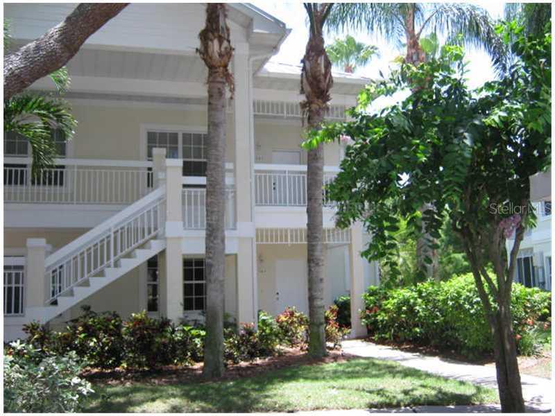 3604 54th Dr. #K201, Bradenton, FL 34210