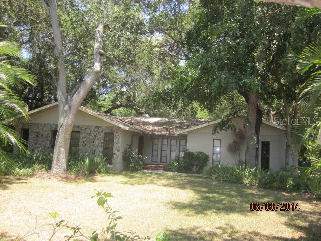 7103 24th Ave., Bradenton, FL 34209