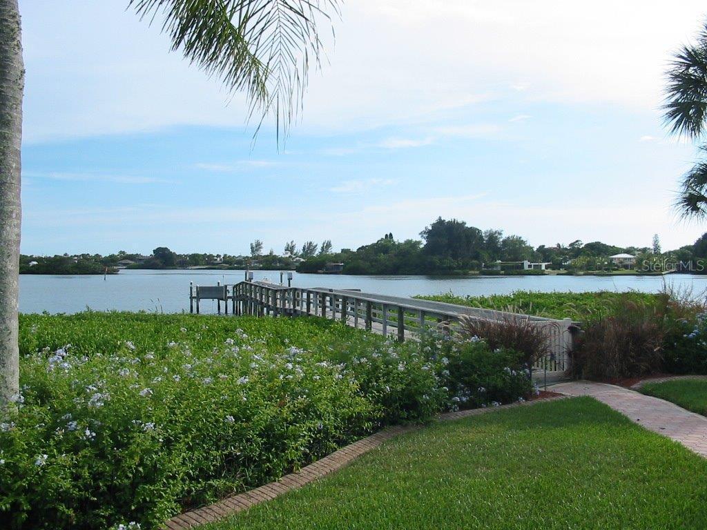 427 Yacht Harbor Dr., Osprey, FL 34229