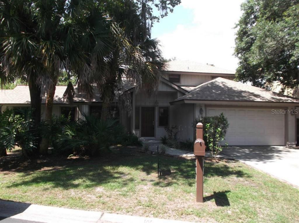 4051 Woodview Dr., Sarasota, FL 34232