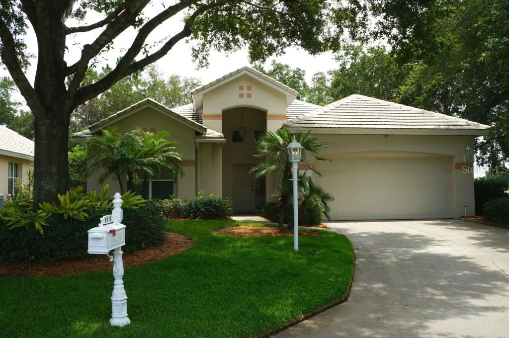 6419 Wentworth Crossing, University Park, FL 34201