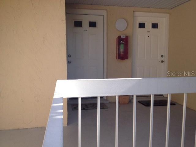 2121 Wood St. #G230, Sarasota, FL 34237