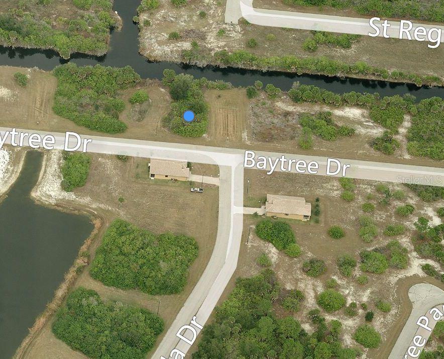 230 Antilla Dr., Rotonda West, FL 33947