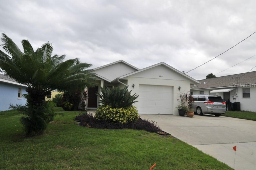 1614 12th Street Dr., Palmetto, FL 34221