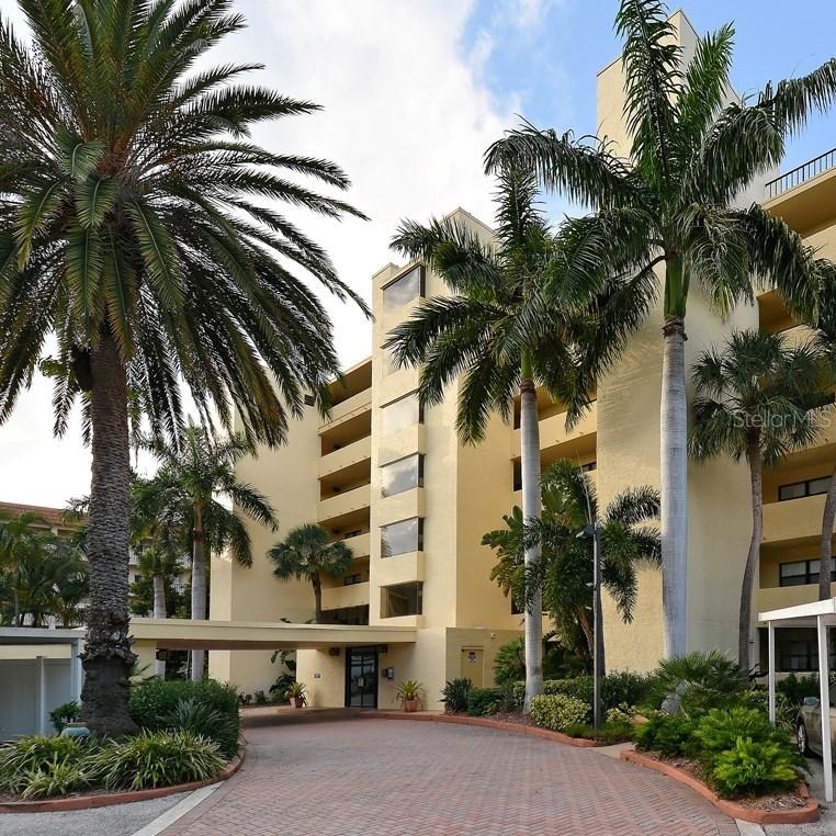 1510 1st Ave. #104, Bradenton, FL 34205