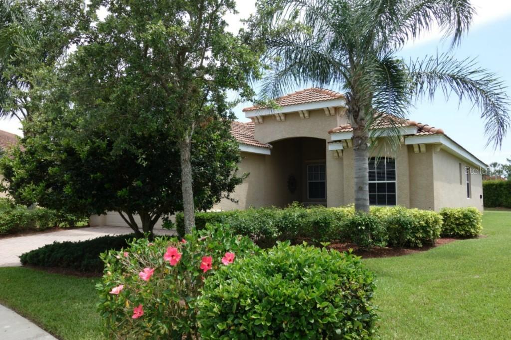107 River Enclave Ct., Bradenton, FL 34212
