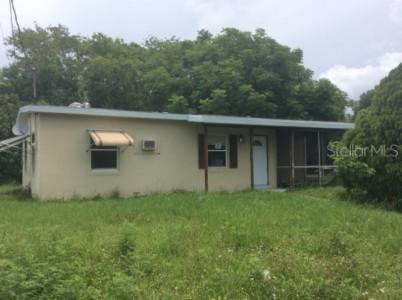 21882 Hernando Ave., Port Charlotte, FL 33952