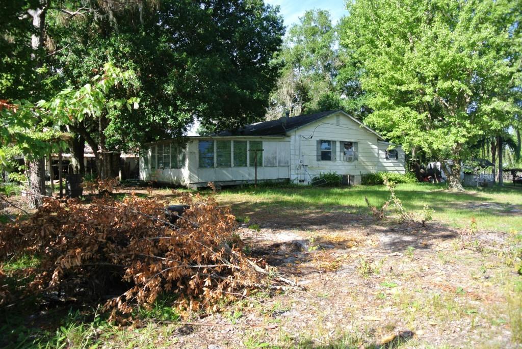 7331 Henry Ln., Saint Cloud, FL 34773