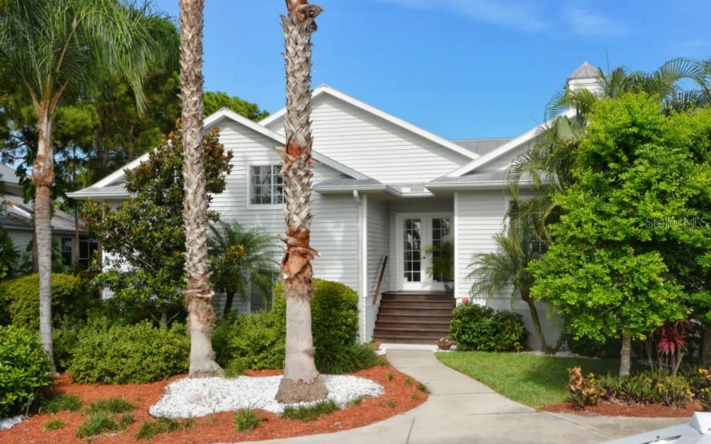 375 Dolphin Shores Cir., Nokomis, FL 34275