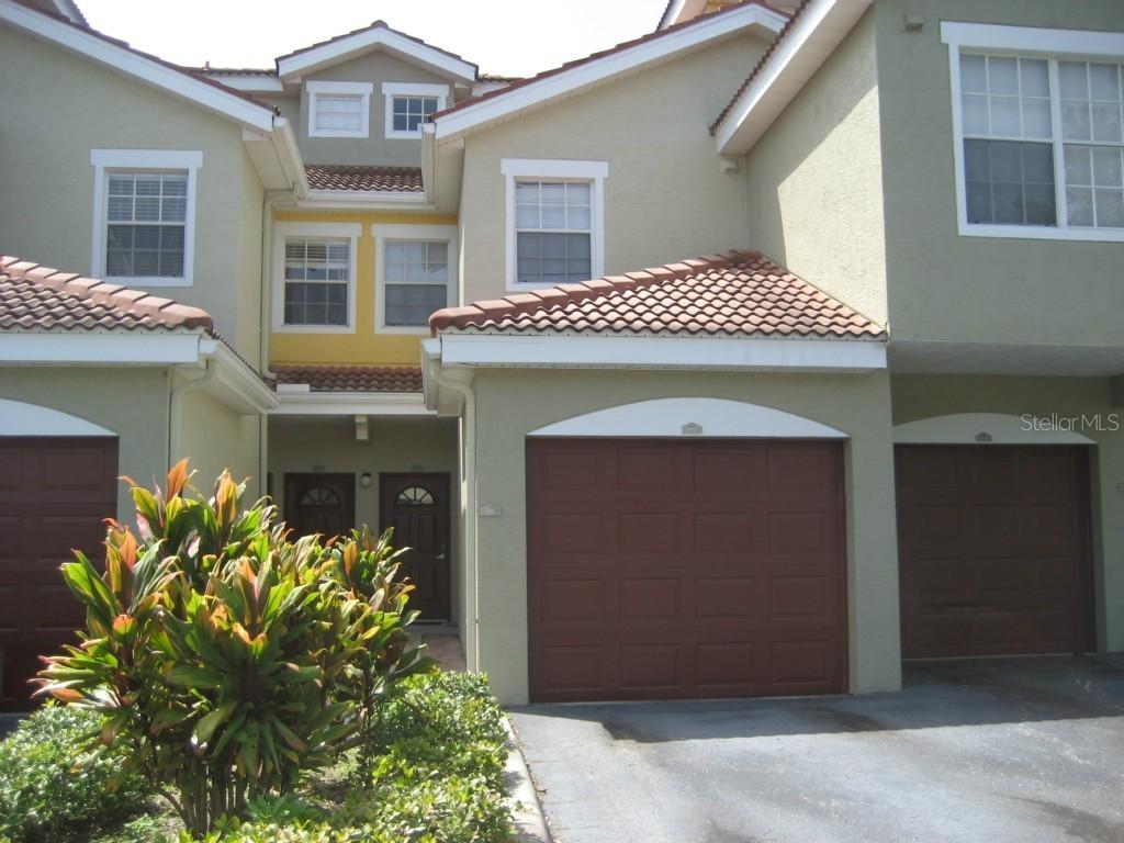 5692 Bentgrass Dr. #14-103, Sarasota, FL 34235