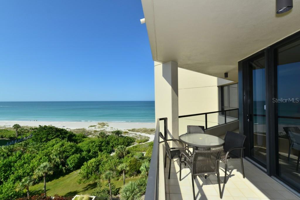 1211 Gulf Of Mexico Dr. #510, Longboat Key, FL 34228