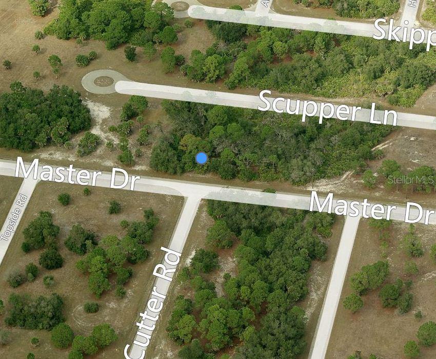 14 Master Dr., Placida, FL 33946