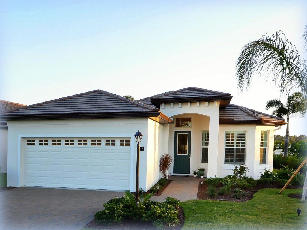 163 Nolen Dr., Venice, FL 34292