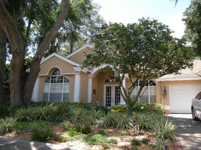 6304 N Queensway Dr., Temple Terrace, FL 33617