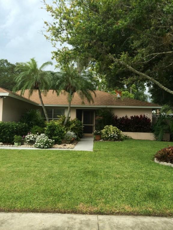 1528 Springwood Dr., Sarasota, FL 34232