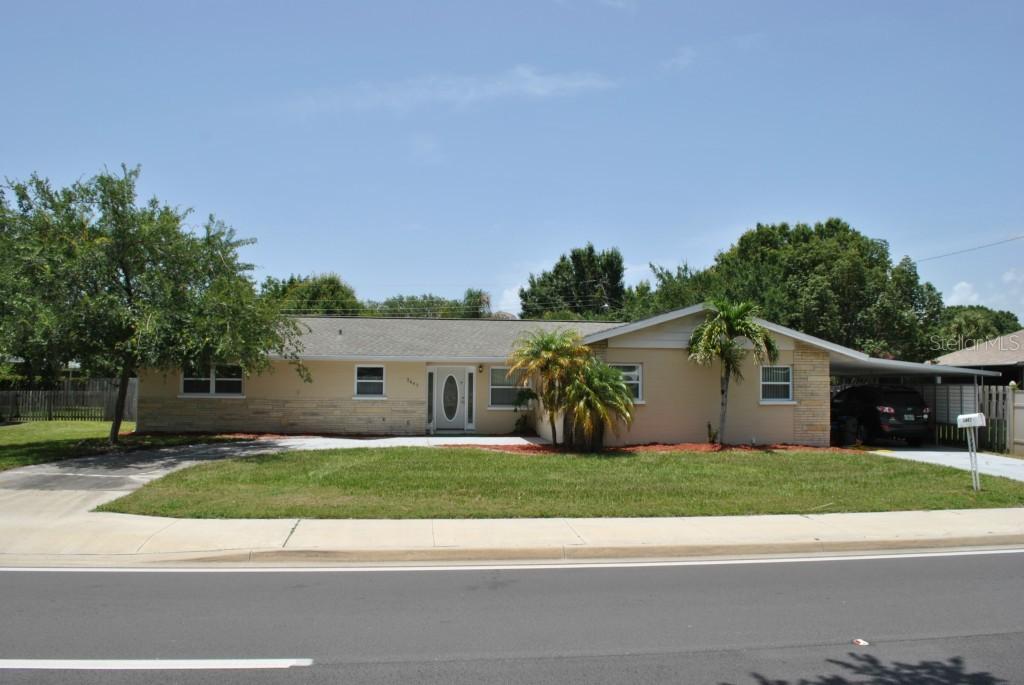 3447 Webber St., Sarasota, FL 34239