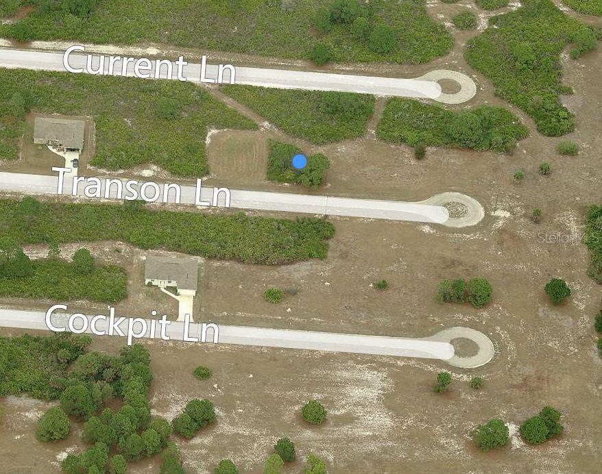 14 Transon Ln., Placida, FL 33946