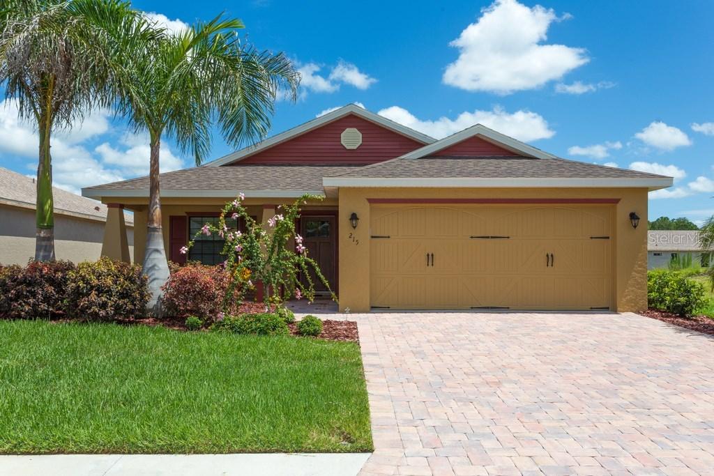 215 San Casciano Ln., Bradenton, FL 34208
