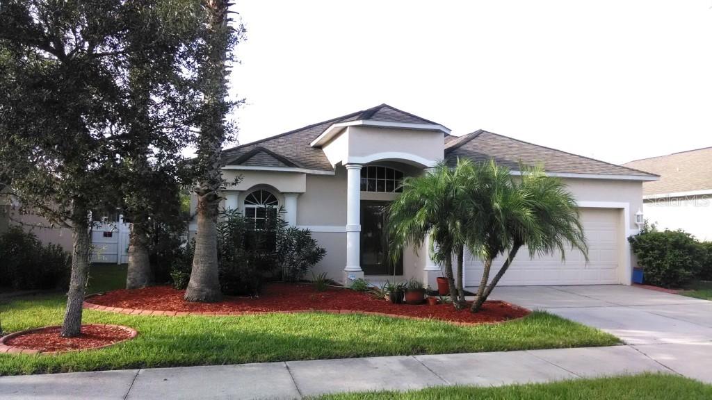 5586 Burnt Branch Cir., Sarasota, FL 34232