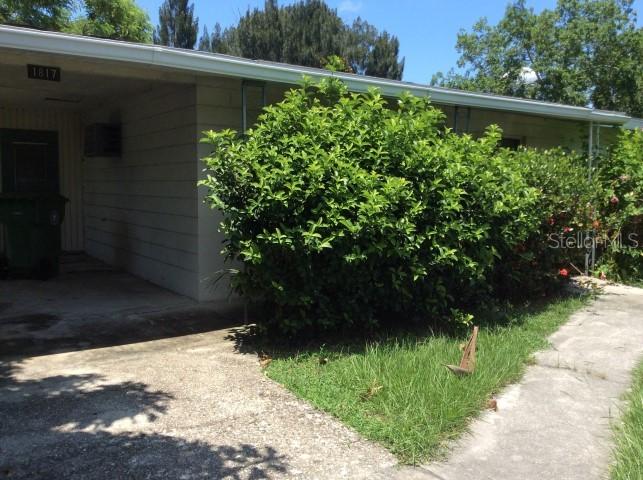 1817 9th Ave., Bradenton, FL 34208