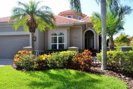 9773 Sago Point Dr., Largo, FL 33777