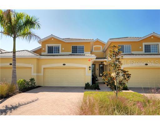 8312 Grand Estuary Trail #102, Bradenton, FL 34212