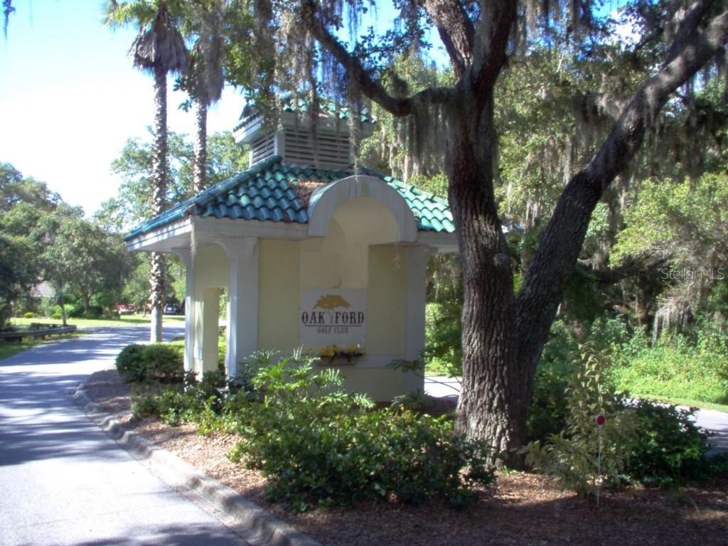 1434 Oak Ford Rd., Sarasota, FL 34240