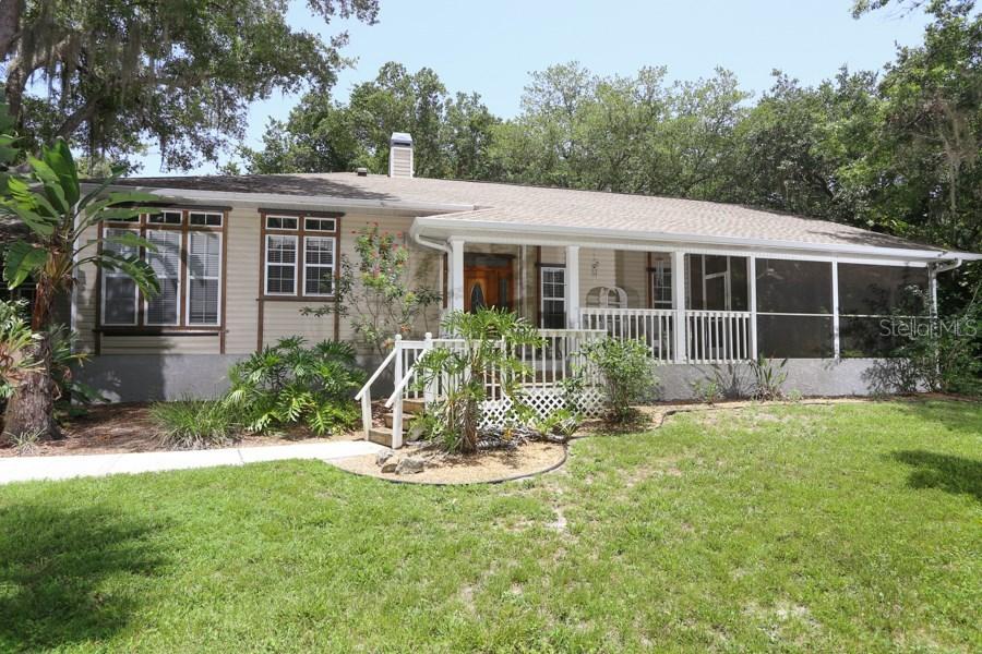 1720 Hidden Pines Way, Nokomis, FL 34275